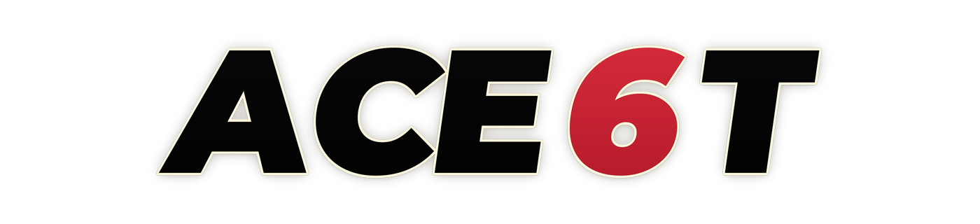 ace6t